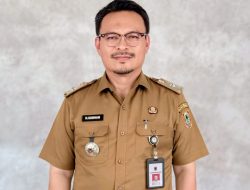 Diskon Pajak Akan Berakhir, Kepala Bapenda Kalsel : Perlu Evaluasi dan Petunjuk Gubernur