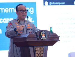 Pemberantasan Premanisme di Indonesia, Polri Tegaskan Terus Berlanjut