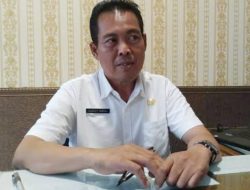 Infrastruktur Jalan & Jembatan Arah Pesisir Jadi Prioritas Pemkab Pulang Pisau
