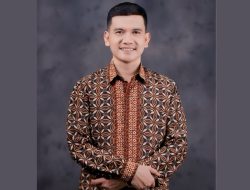 Kasus Kakek Kahfi dan Refleksi Kemanusiaan dalam Penegakan Hukum