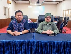 Jelang Iduladha, Stok LPG 3 Kg di Kalsel Aman hingga Sepekan