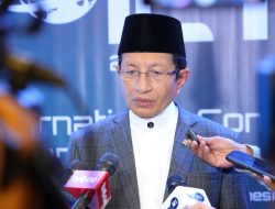 Ketegangan Iran-Israel Sempat Ganggu Jalur Penerbangan Kepulangan Haji Indonesia