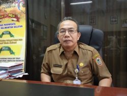 Meratus Berstatus UGGp, Kalsel Fokus Kembangkan Sarpras dan Event Wisata Global