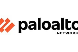 Palo Alto Networks Ungkap Taktik Baru Ransomware yang Agresif & Eskalasi Kolaborasi Pelaku Ancaman