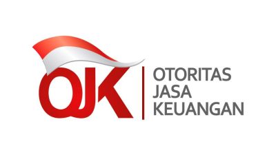 Izin Usaha PT Sarana Sulteng Ventura Dicabut OJK