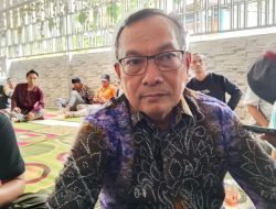 Dari Kesehatan hingga Lingkungan, Enam SPM Resmi Diterapkan di Kalimantan Selatan