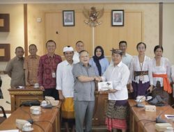 Kurikulum SMK Harus Selaras dengan Dunia Kerja