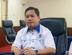 Harga Eceran LPG 3 Kg Sempat Melonjak, Begini Penjelasan Hiswana Migas Kalsel