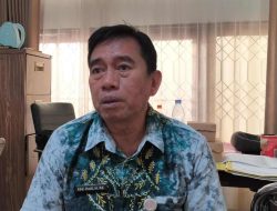 27 Orang Dinyatakan Lulus Seleksi Administrasi Calon Pengurus Dewan Pendidikan 2025-2030