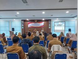 Rakor Satyalancana, Bentuk Penghargaan untuk ASN Setia dan Profesional