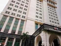 PT Investindo Public Optima Tawarkan Jasa IPO, OJK Tegaskan Tidak Terlibat