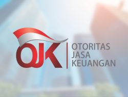PT Akseleran Keuangan Inklusif Indonesia dan Industri Pindar Mendapat Langkah Pengawasan dari OJK