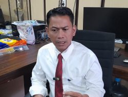 Wali Kota Banjarmasin Soroti Kasus Perkelahian di SMP Negeri 35 Banjarmasin