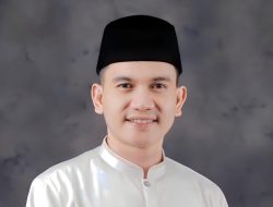 Ali Syahbana : Fenomena “Tamat Sembahyang”, Sebuah Tafsir Sosial-Keagamaan