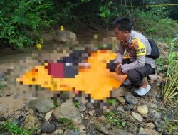 Fakta-Fakta Kasus Istri Bunuh Suami di Paramasan, Kabupaten Banjar