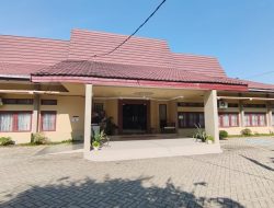 Rekrutmen Calon Pengurus Dewan Pendidikan HST Periode 2025-2030 Ditutup, Berikut Tahapannya