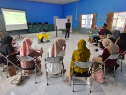 Dinas Pendidikan Imbaskan Program Sekolah Berbahasa Inggris Selama Enam Bulan, Berikut Timelinenya