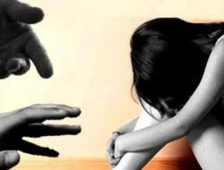 Cabuli Anak di Bawah Umur, Pria Warga Banjarmasin Tengah Diamankan Polisi