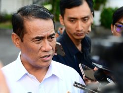 212 Merek Beras Tak Sesuai Standar, Presiden Prabowo Instruksikan Proses Hukum