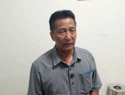 Komisi IV Dorong Penyesuaian Jurusan SMK dengan Kebutuhan Industri Daerah
