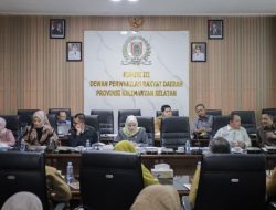 Komisi III Tekankan Pentingnya Akses Listrik untuk Warga Miskin