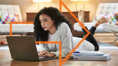 FedEx Luncurkan Customs AI dan Fitur Pencarian Kode HTS Pertama di Asia Pasifik untuk Percepat Proses Kepabeanan