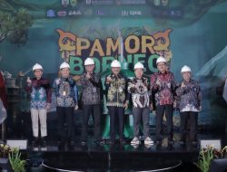 DPRD Kalsel Dukung UMKM, Pariwisata, dan Investasi Daerah