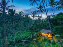 Produk Lokal Mengglobal, APKASI & LTKL Dorong Kabupaten Wujudkan Pembangunan Berkelanjutan di AOE 2025