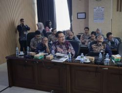 Bapenda Kalsel Berlakukan Pemutihan Pajak Kendaraan Mulai 4 Agustus 2025, Hanya Bayar Satu Tahun untuk Tunggakan di Atas Dua Tahun