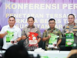 Premium Jadi Problem, Fakta Skandal Beras yang Guncang Industri Pangan