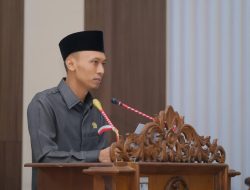 Merdeka : Ketika Pikiran dan Harapan Berjuang Bersama