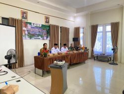 TQ XVIII Balangan Siap Digelar, Hadiah Umrah dan Lomba Inovatif Siap Ramaikan Acara