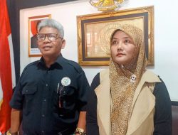 Kontroversi Pemilihan Dekan FSI Uniska : Salah Satu Calon Duga Ada Pelanggaran Etik dan Prosedur