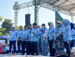 Baru 7 Persen, Kalsel Optimis Capai Target Perekaman Identitas Digital