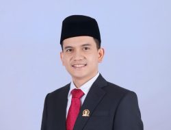 Ali Syahbana : Kemerdekaan Adalah Amanah Moral yang Harus Dijaga Generasi Muda