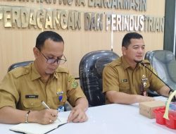 BAKUL Fest 2025 : Dari Kuliner hingga E-Sport, Banjarmasin Siapkan Ikon Wisata Malam Baru