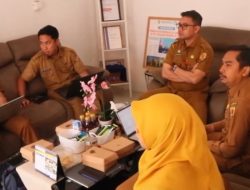 Miliki Ratusan Guru Bersertifikat GCE, Dinas Pendidikan HST Komitmen Dukung Pengembangan Kompetensi