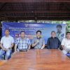 Rais Ruhayat Ingatkan Tantangan Pemuda di Era Keterbukaan Informasi