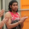 Timnas 3×3 Putra Bangun Kekuatan Menuju SEA Games 2025 Thailand