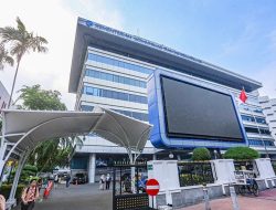 Patroli Siber Kemkomdigi Tangani 2 Juta Konten Perjudian Online dalam 11 Bulan