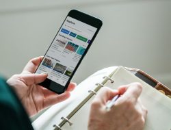 Coursera Terapkan Skema Harga Regional, Permudah Akses Pembelajaran di Indonesia dengan Potongan Hingga 40%
