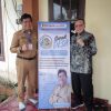 Habib Hamid Bahasyim Dorong Peningkatan PADes Angsana dari Sektor Pariwisata
