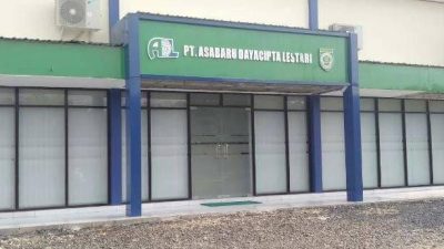 Dirut PT ADL Diduga Lakukan Pengelolaan Keuangan Ilegal, Begini Kronologinya Menurut Bupati Balangan