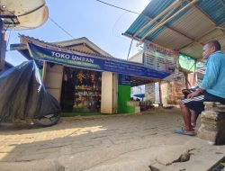 Bank Kalsel Hadirkan ADINK di Pulau Sembilan, Permudah Akses Perbankan Masyarakat Wilayah 3T