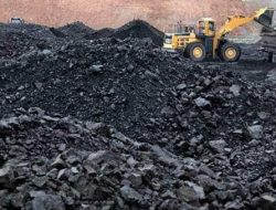 Lesunya Permintaan Global, Gen Z Diminta Berani Terjun ke Bisnis Batu Bara