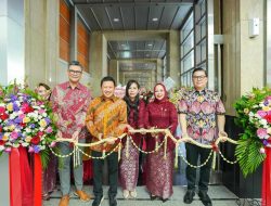 CIMB Niaga 70 Tahun : Perkuat Inovasi, Digitalisasi, dan Keberlanjutan Demi Wujudkan Mimpi Nasabah