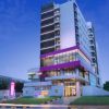 Quest Hotels : Akomodasi Fleksibel untuk Semua Kalangan