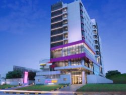 Quest Hotels : Akomodasi Fleksibel untuk Semua Kalangan