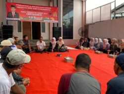 Lensa Foto Kegiatan DPRD Banjarmasin Oktober 2025