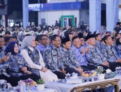 HUT ke-499, DPRD Kalsel Berharap Banjarmasin Maju dan Sejahtera